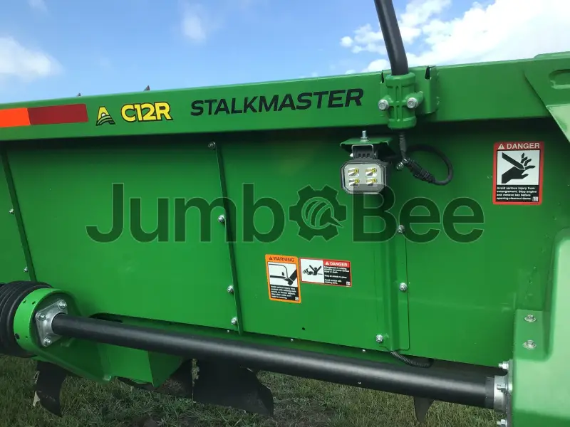 https://prod-jumbo.nyc3.cdn.digitaloceanspaces.com/product/23927/dedbcee1c6e885a05f6e78723c54d1c8_medium.webp