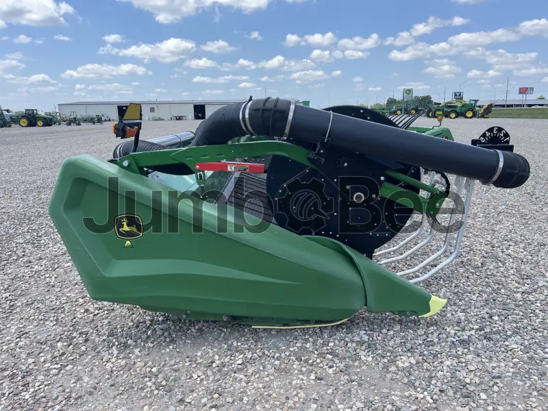 https://prod-jumbo.nyc3.cdn.digitaloceanspaces.com/product/23935/473f8c6ab6ccfbfcab93faaaf6cf671b_medium.webp