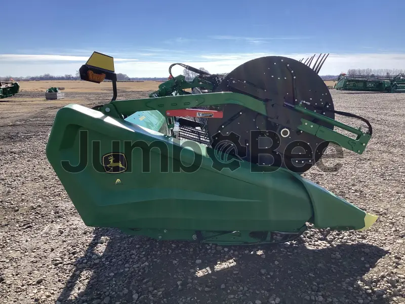 https://prod-jumbo.nyc3.cdn.digitaloceanspaces.com/product/23938/649df8e134101f592a8382e5e3903d6b_medium.webp