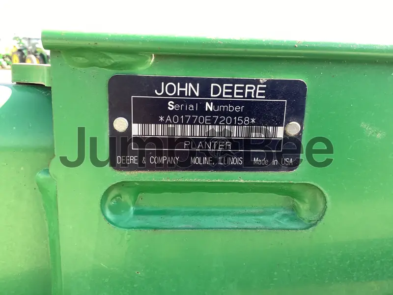 https://prod-jumbo.nyc3.cdn.digitaloceanspaces.com/product/23946/3611c5ea410d480cf052fcf2065646a3_medium.webp