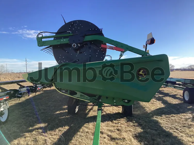 https://prod-jumbo.nyc3.cdn.digitaloceanspaces.com/product/23950/34d0e4af022722de75540a27fed14ac7_medium.webp