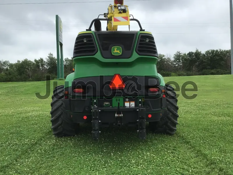 https://prod-jumbo.nyc3.cdn.digitaloceanspaces.com/product/23953/3648c040963daac071f4a64dda274029_medium.webp