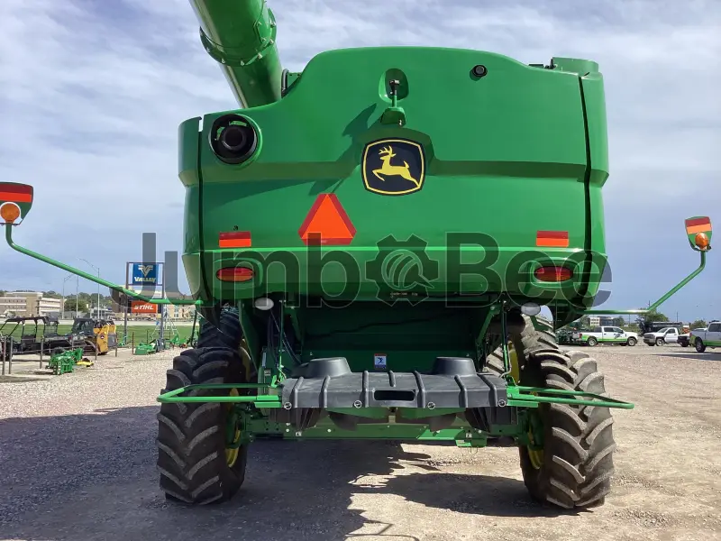 https://prod-jumbo.nyc3.cdn.digitaloceanspaces.com/product/23955/888d090a753140a404ca998660a228a8_medium.webp