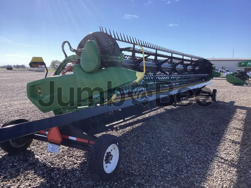 https://prod-jumbo.nyc3.cdn.digitaloceanspaces.com/product/23961/acf3019714907eb201aec468b3f37899_medium.webp