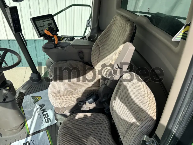 https://prod-jumbo.nyc3.cdn.digitaloceanspaces.com/product/23969/dd11fa70bf86db7992d9f1b969adaa16_medium.webp