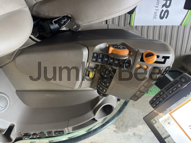 https://prod-jumbo.nyc3.cdn.digitaloceanspaces.com/product/23971/12e62d052afa809d6b98c82f2a80009b_medium.webp