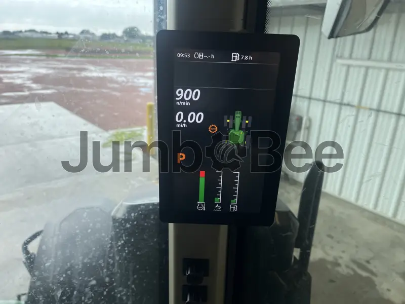 https://prod-jumbo.nyc3.cdn.digitaloceanspaces.com/product/23971/39aa281625f0c6ea81b58528979a35b9_medium.webp