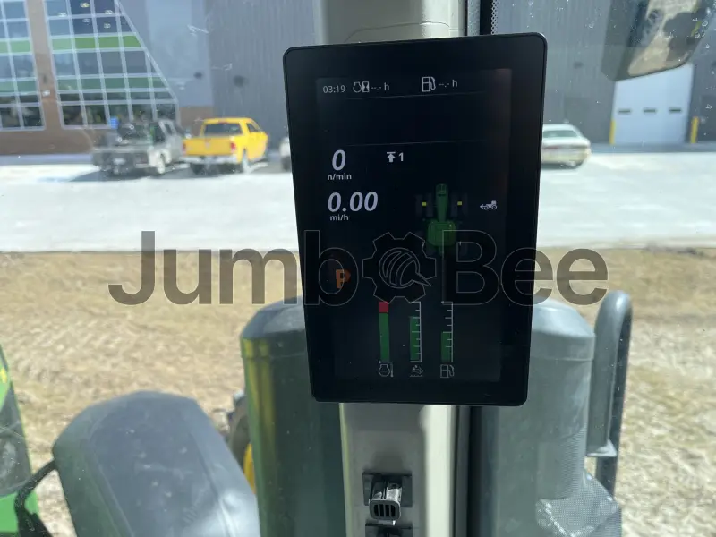 https://prod-jumbo.nyc3.cdn.digitaloceanspaces.com/product/23972/3a0bec005f71f9c5ddaae8a30e199d1c_medium.webp