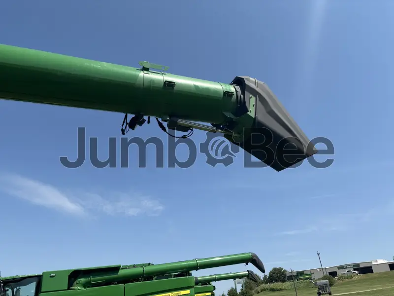 https://prod-jumbo.nyc3.cdn.digitaloceanspaces.com/product/23979/437a910f76e75cc2814ec6d5704fe9c3_medium.webp