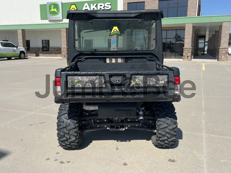https://prod-jumbo.nyc3.cdn.digitaloceanspaces.com/product/23992/0f40c77493c2f7b849d37fa954ffd0c5_medium.webp