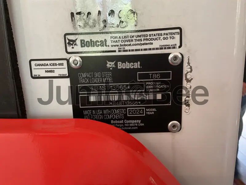 https://prod-jumbo.nyc3.cdn.digitaloceanspaces.com/product/24/ae2ba38df7d3520c1d2ed3169bc23717_medium.webp