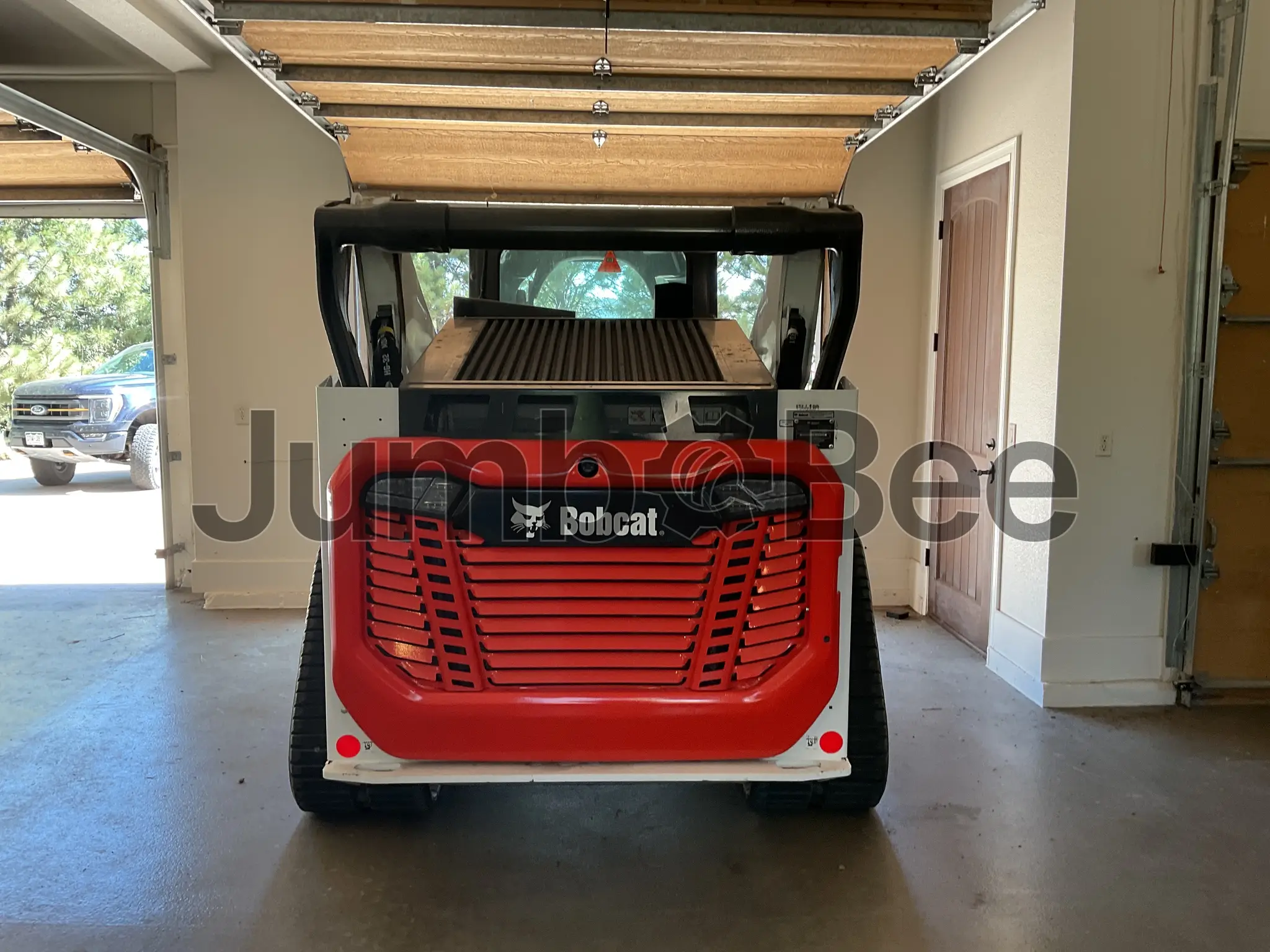 https://prod-jumbo.nyc3.cdn.digitaloceanspaces.com/product/24/c08e44f53ce1146e1f9ea84e4264341f.webp