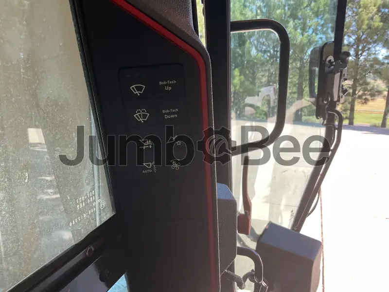 https://prod-jumbo.nyc3.cdn.digitaloceanspaces.com/product/24/d07538c3804edb71113d2c14c9f490b7_medium.webp