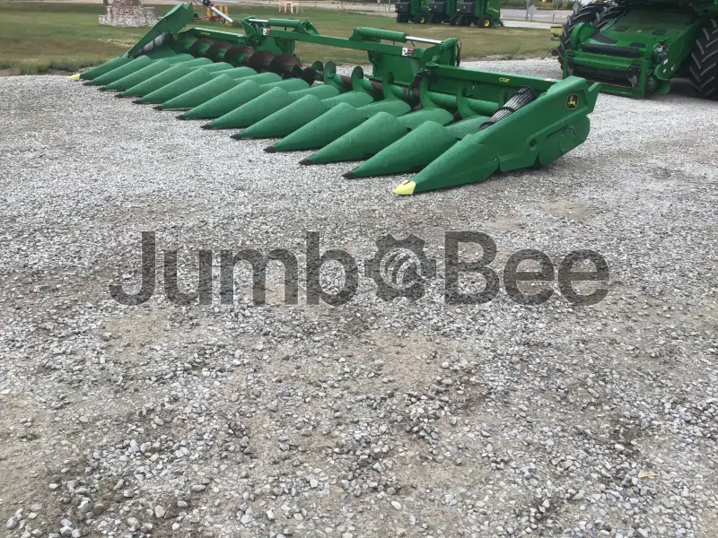 https://prod-jumbo.nyc3.cdn.digitaloceanspaces.com/product/24020/26f921a4d2e1b553a65630aba5a0105d_medium.webp