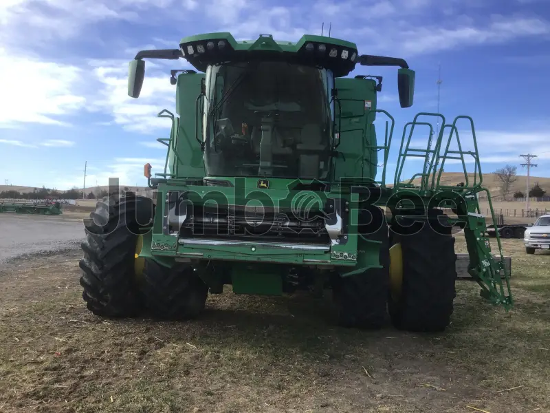 https://prod-jumbo.nyc3.cdn.digitaloceanspaces.com/product/24022/3052006c9b5ea9b4ed94c23df767e70f_medium.webp