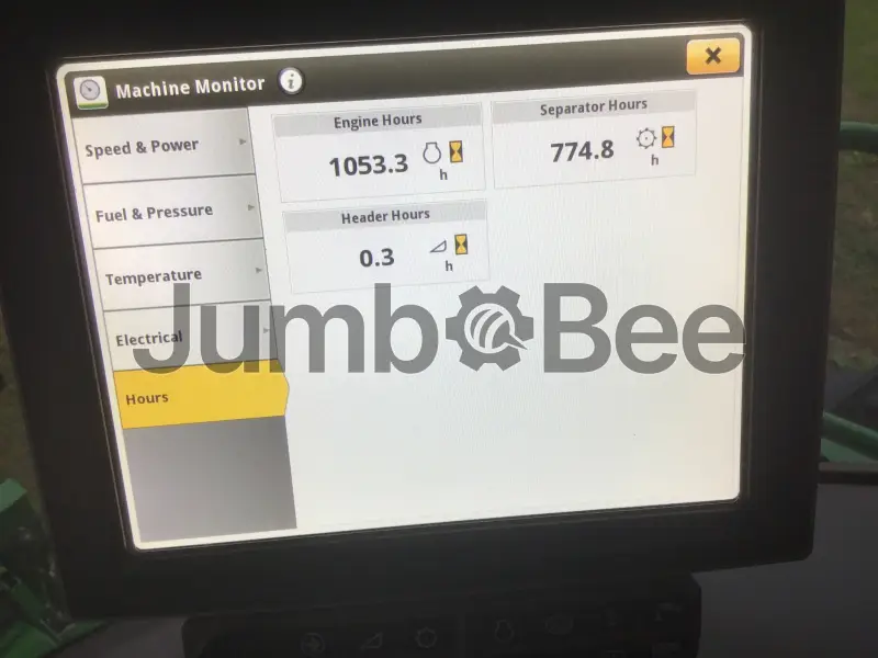 https://prod-jumbo.nyc3.cdn.digitaloceanspaces.com/product/24026/f1dda87a3a6c9240f65cf1450f8e4831_medium.webp