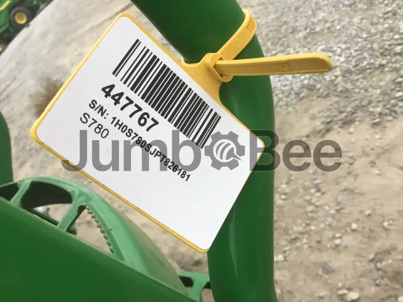 https://prod-jumbo.nyc3.cdn.digitaloceanspaces.com/product/24027/ce708c3c019a9b30ab7a246947b509bf_medium.webp