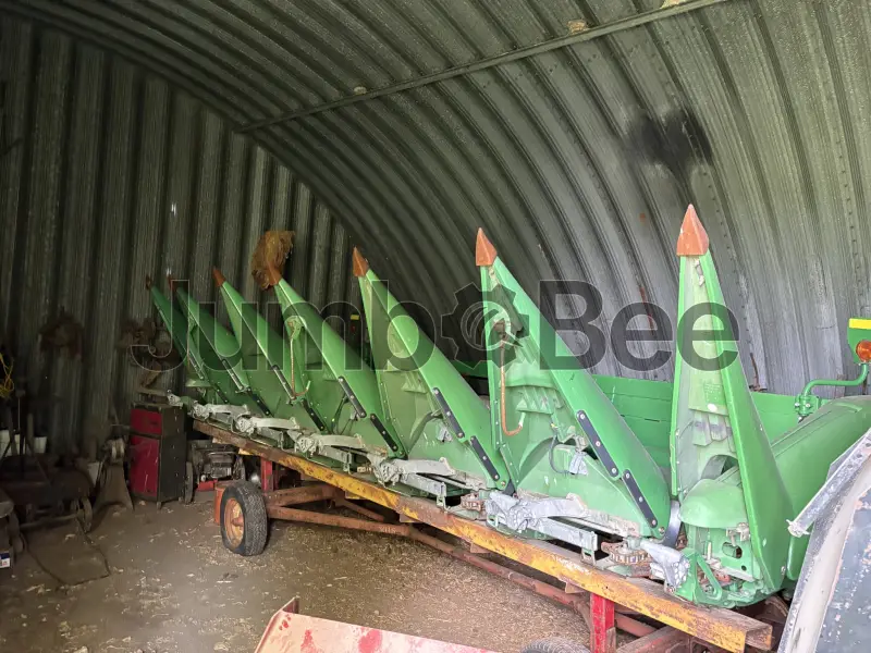 https://prod-jumbo.nyc3.cdn.digitaloceanspaces.com/product/24031/bbfc329c8f8b384c7a1ef5b5550b8a46_medium.webp