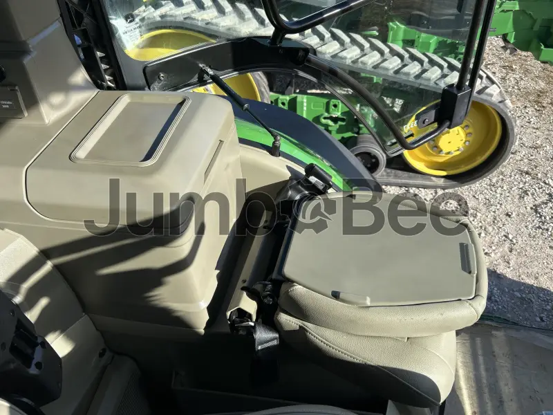 https://prod-jumbo.nyc3.cdn.digitaloceanspaces.com/product/24036/58da73c3fc9f87eae5c6884e8689fd01_medium.webp