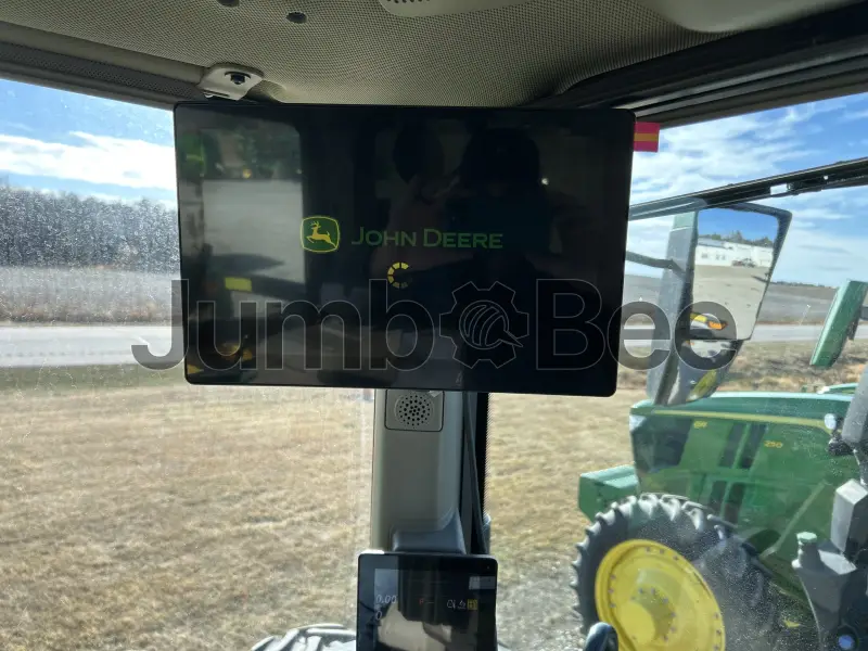 https://prod-jumbo.nyc3.cdn.digitaloceanspaces.com/product/24036/7ec1583d69d844333c84ed0e72444935_medium.webp