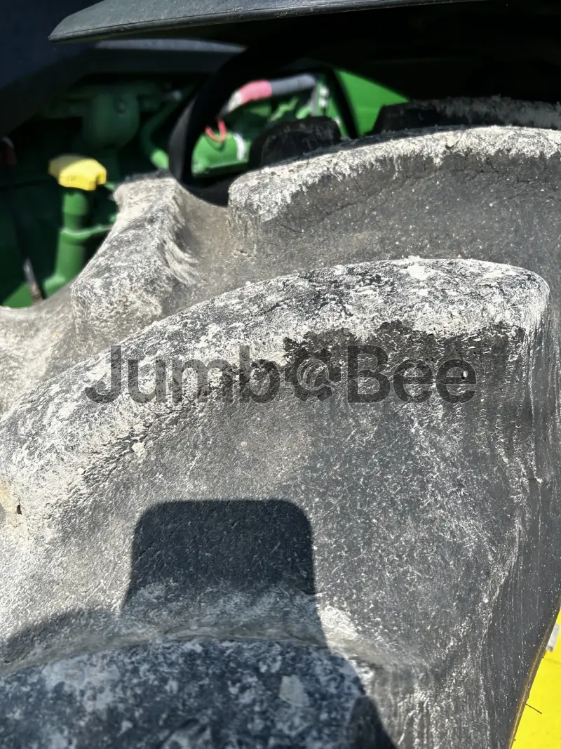 https://prod-jumbo.nyc3.cdn.digitaloceanspaces.com/product/24037/b3860a74c1b14e42d826483582cab934_medium.webp