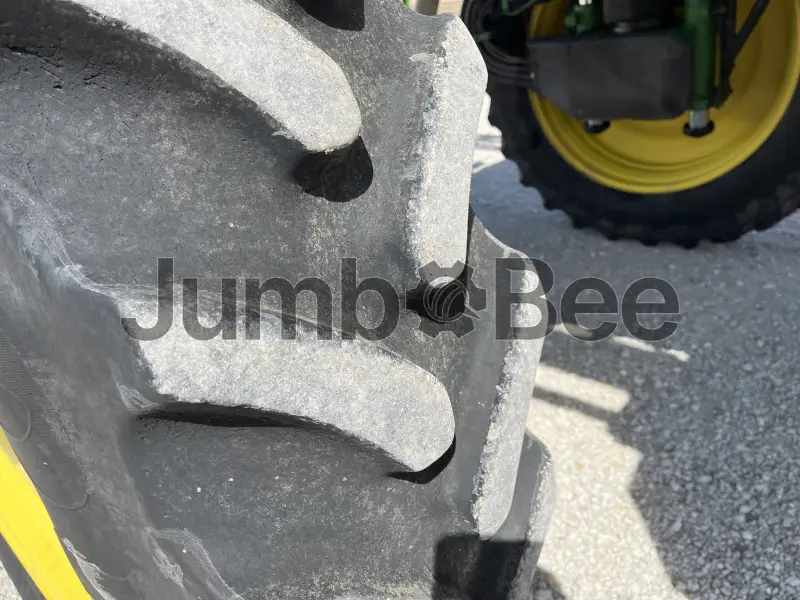 https://prod-jumbo.nyc3.cdn.digitaloceanspaces.com/product/24052/9ec102d346543c928e8f781a4c812a7e_medium.webp