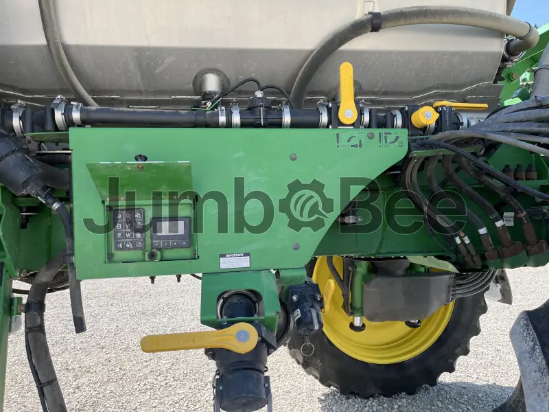 https://prod-jumbo.nyc3.cdn.digitaloceanspaces.com/product/24052/d32cab64b649779e6f86ea02cbc22d14_medium.webp