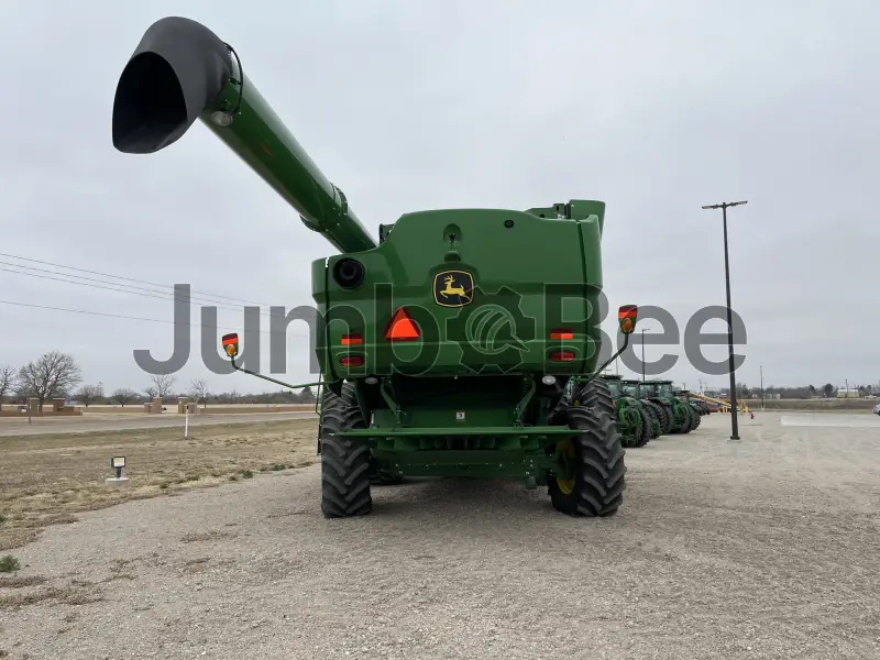 https://prod-jumbo.nyc3.cdn.digitaloceanspaces.com/product/24053/1ae14df1b1e36315f5a5f06d360ae0c6_medium.webp