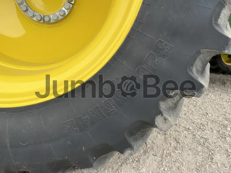 https://prod-jumbo.nyc3.cdn.digitaloceanspaces.com/product/24053/eda0fdbc91fae98fe4474c8b9a1a18fe_medium.webp