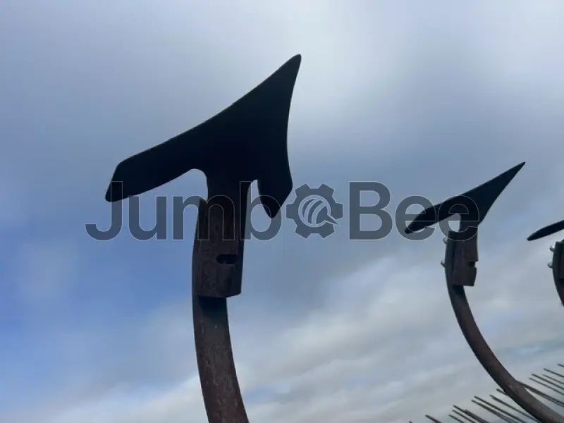https://prod-jumbo.nyc3.cdn.digitaloceanspaces.com/product/24055/9e3ce1be2b0c1abcb41462fa55e5599a_medium.webp