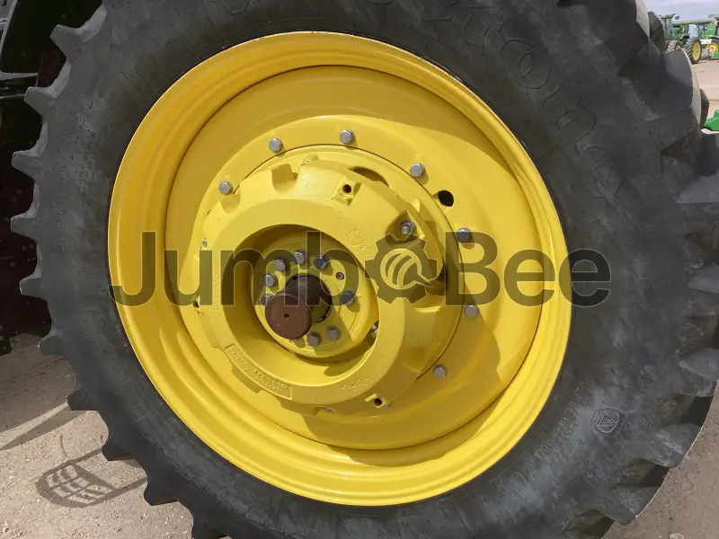 https://prod-jumbo.nyc3.cdn.digitaloceanspaces.com/product/24057/fb7cf541a4e5f1c0cc7ab6a9f90d89a8_medium.webp
