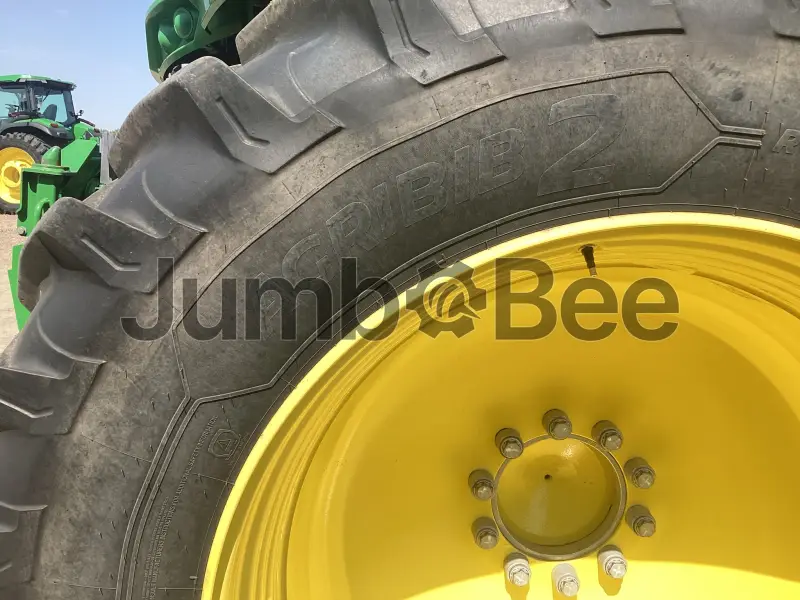 https://prod-jumbo.nyc3.cdn.digitaloceanspaces.com/product/24058/74437534cdd07a303577f59c0c65f737_medium.webp