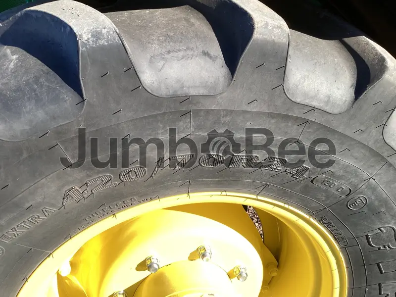 https://prod-jumbo.nyc3.cdn.digitaloceanspaces.com/product/24067/ff1c1776bf3ce5c60fecb8872b80a0d8_medium.webp