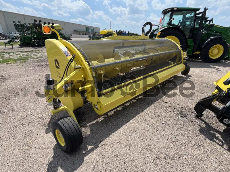 https://prod-jumbo.nyc3.cdn.digitaloceanspaces.com/product/24068/45bd1e4d19d2e687c4580de8a058c300_medium.webp