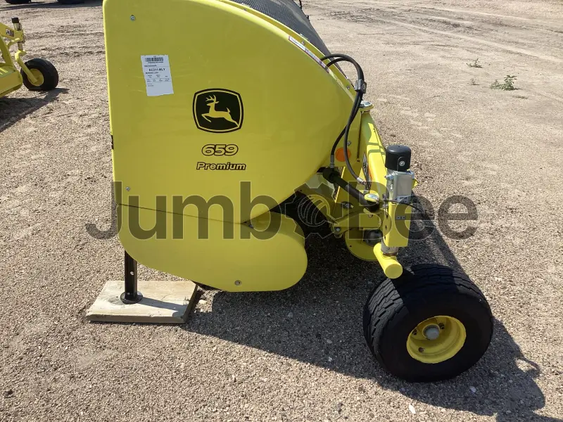 https://prod-jumbo.nyc3.cdn.digitaloceanspaces.com/product/24070/742396acad3cd1c9c958bd20ccf458e9_medium.webp