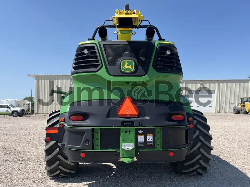 https://prod-jumbo.nyc3.cdn.digitaloceanspaces.com/product/24079/297b0b1ec4ca5efe2278de4fd6b585d8_medium.webp
