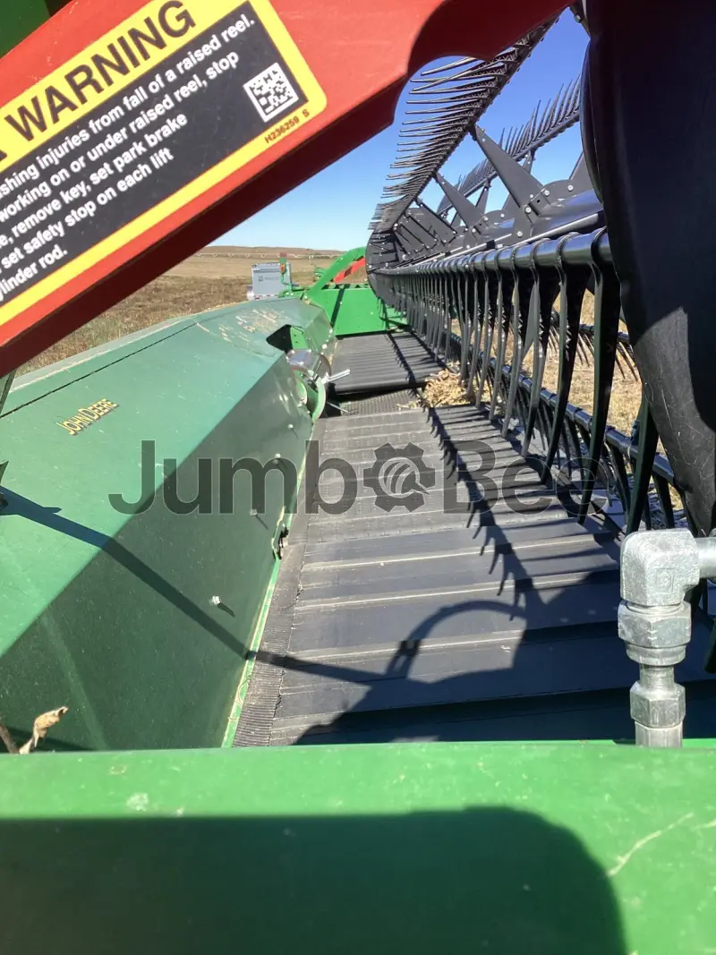https://prod-jumbo.nyc3.cdn.digitaloceanspaces.com/product/24081/740278069d09300cf7b53b8a812b1fc4_medium.webp