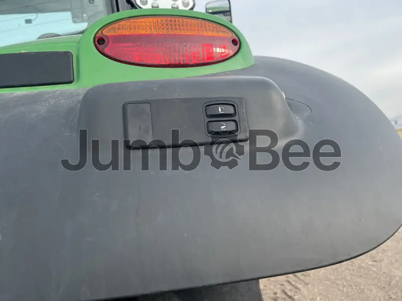https://prod-jumbo.nyc3.cdn.digitaloceanspaces.com/product/24083/ae5aceb45d2d23be57a37da0a4835723_medium.webp