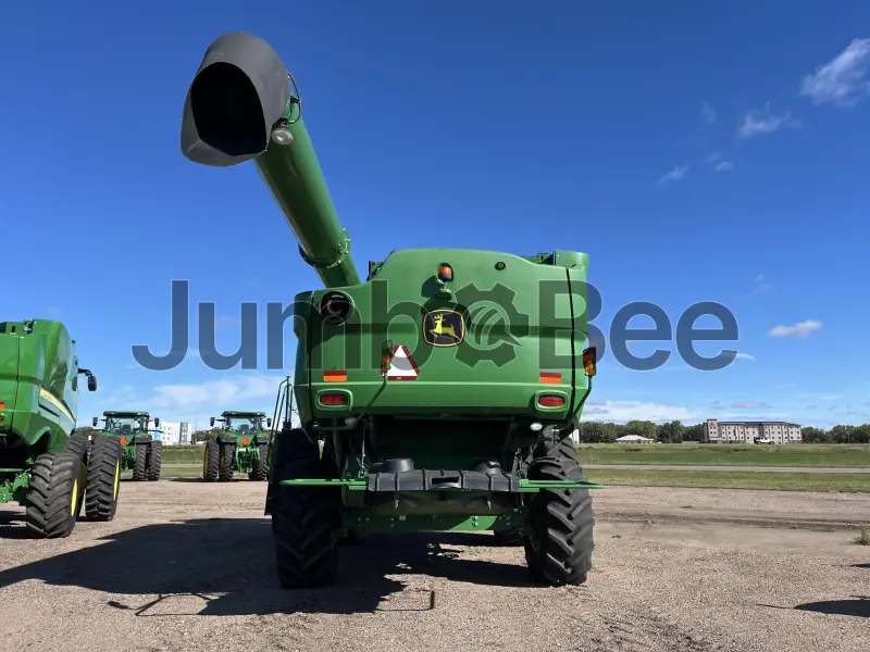 https://prod-jumbo.nyc3.cdn.digitaloceanspaces.com/product/24097/ad12a19cdf8b70adaf4272f246c51f20_medium.webp