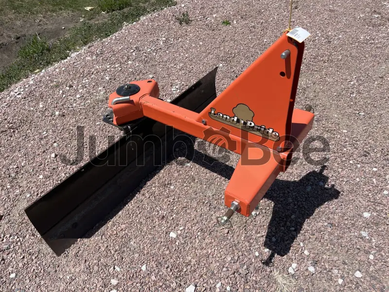 https://prod-jumbo.nyc3.cdn.digitaloceanspaces.com/product/24100/05cc78fb5745c7e7a589b4f887631714_medium.webp