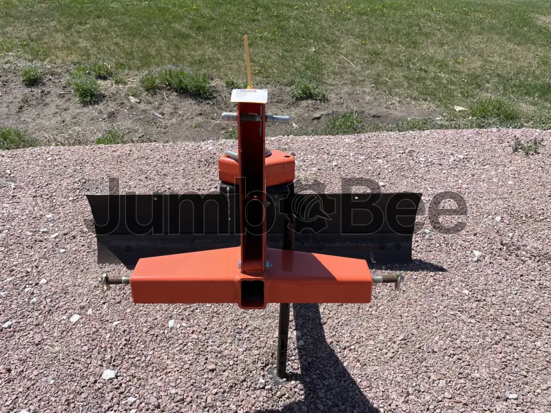https://prod-jumbo.nyc3.cdn.digitaloceanspaces.com/product/24100/5ba461f9f874eaaef6becf9c6952c2f7_medium.webp