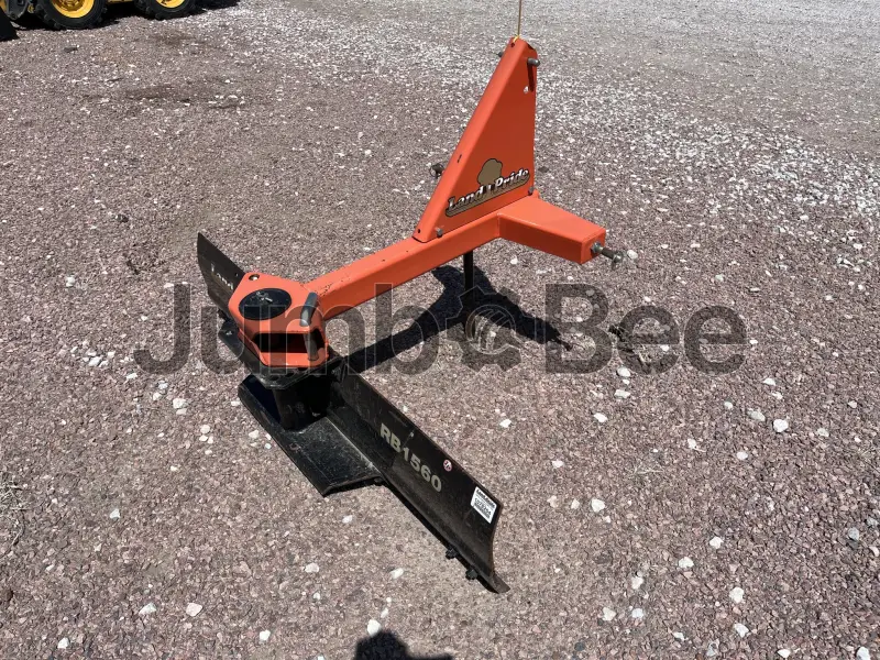 https://prod-jumbo.nyc3.cdn.digitaloceanspaces.com/product/24100/7fbc32bfe30ac3d137b1aa951ff09002_medium.webp