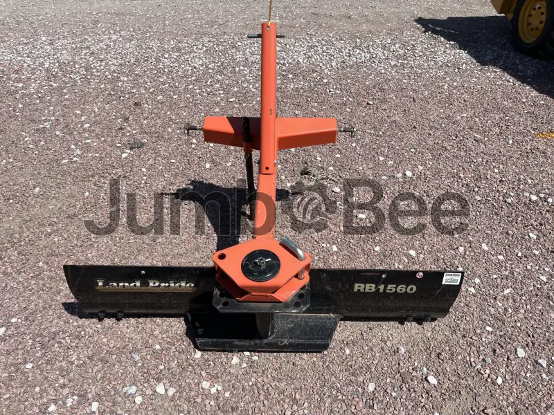 https://prod-jumbo.nyc3.cdn.digitaloceanspaces.com/product/24100/d6b25c8a0375ec8decaa752c416601e6_medium.webp