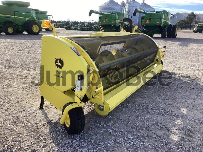 https://prod-jumbo.nyc3.cdn.digitaloceanspaces.com/product/24105/f7d17c9a427a1d65997c46871e6d657e_medium.webp