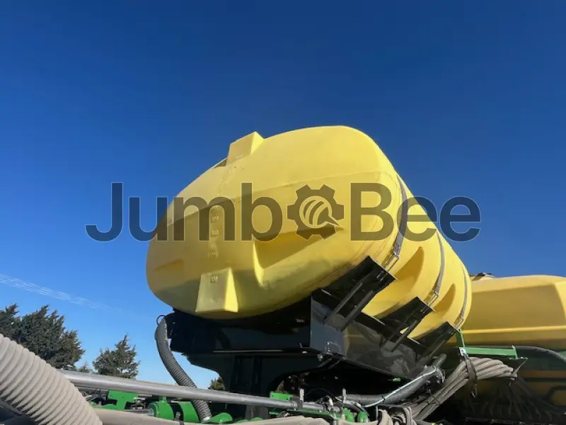 https://prod-jumbo.nyc3.cdn.digitaloceanspaces.com/product/24111/530756dfd4c88439a70d2627513dffde_medium.webp