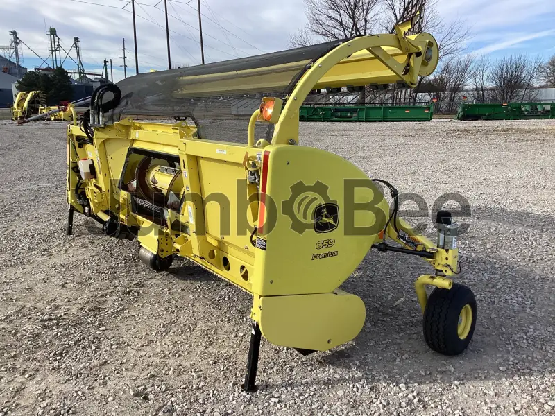 https://prod-jumbo.nyc3.cdn.digitaloceanspaces.com/product/24113/dd495a288f6fa36502c574cc02ea1b86_medium.webp