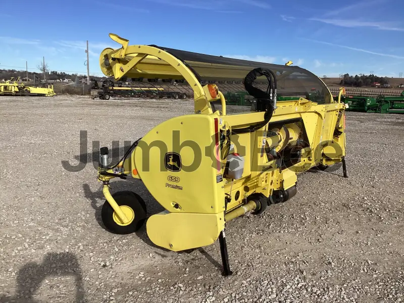 https://prod-jumbo.nyc3.cdn.digitaloceanspaces.com/product/24113/de7978bf8d4bfde9fd2498fe9fc17e2b_medium.webp