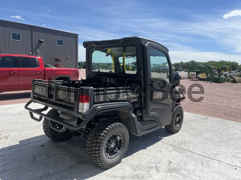 https://prod-jumbo.nyc3.cdn.digitaloceanspaces.com/product/24114/0b11a4c0ba159a1533188fa30b1b2619_medium.webp