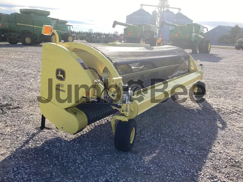 https://prod-jumbo.nyc3.cdn.digitaloceanspaces.com/product/24116/7d619041d306a74d2aa71bebc05503f2_medium.webp