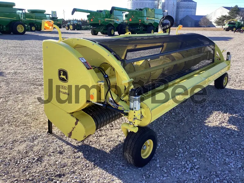 https://prod-jumbo.nyc3.cdn.digitaloceanspaces.com/product/24117/119b16c4e30bae5bb7eca9e3d413784b_medium.webp